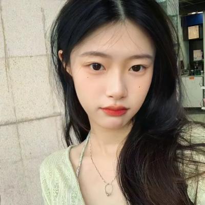 马鞍山网站推广