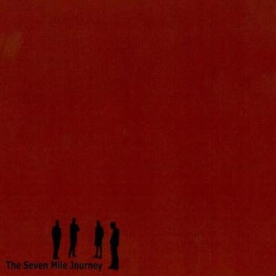 婚庆公司网站推广