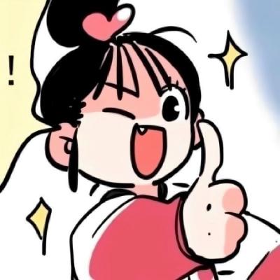 国产精品免费视频色无码