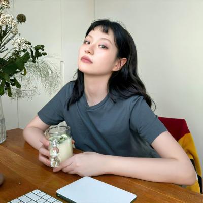 宁波高端网站建设推广