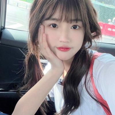 男二女二在一起的韩剧有哪些