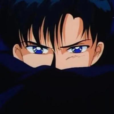 自己做的网站怎么推广