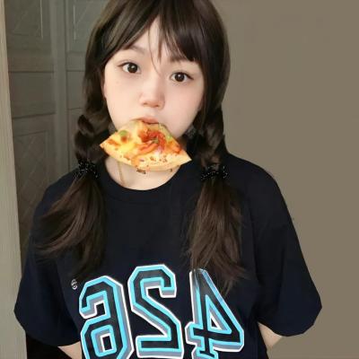 网站企业推广方案