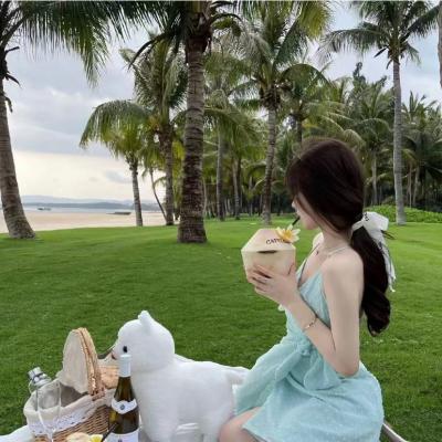 宁波网站建设推广