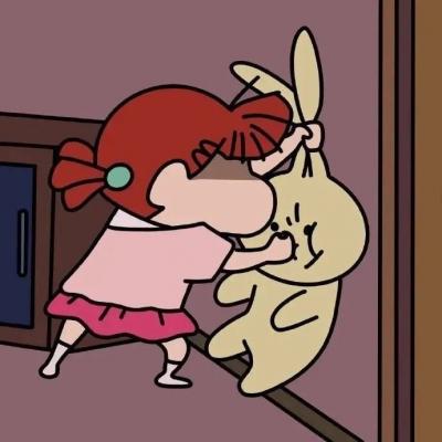 久久久久久久精品免费费