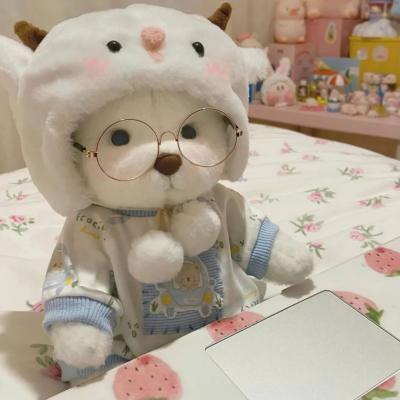 夜里十**用b站app网页版