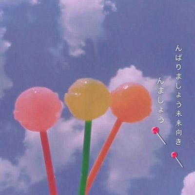 网站推广方式有哪些