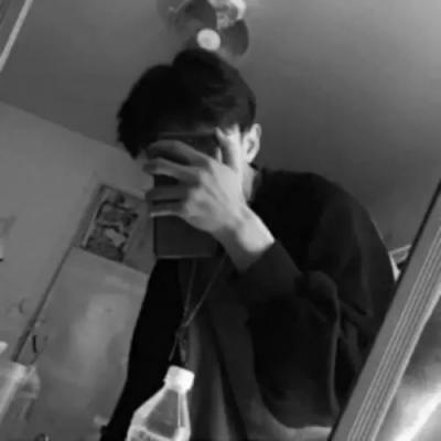 什么是网站推广