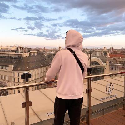 连云港网站推广