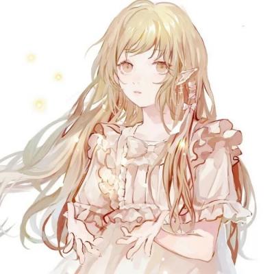 灭火宝贝HR成⼈版