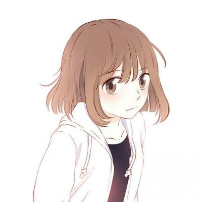 亚洲精品无码久久久久久久久