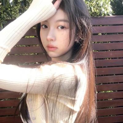 网站推广的策划方案