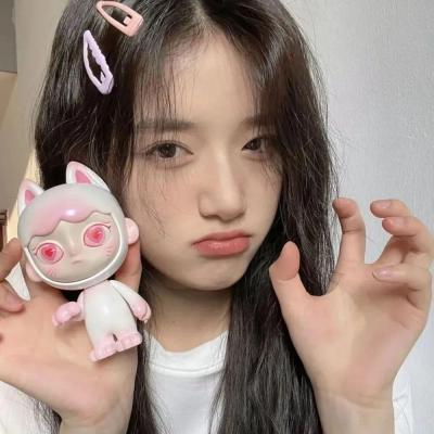 淘宝第三方推广网站