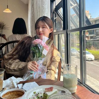 新闻网站软文推广