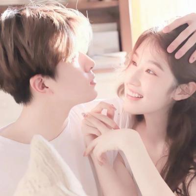 微信推广网站建设