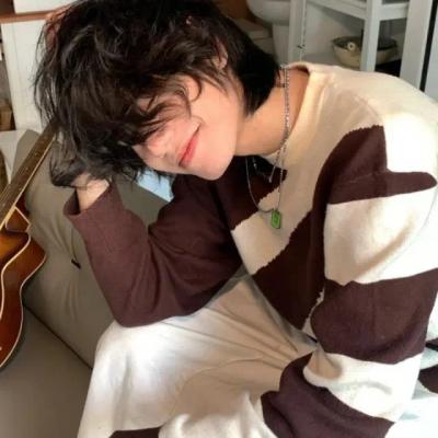 公司网站如何推广