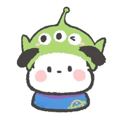 免费推广注册网站