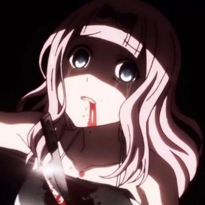 阿里妈妈推广网站