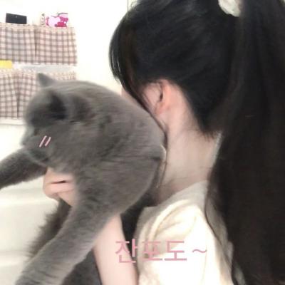 精品**1000在线观看