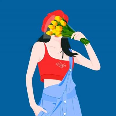 东莞网站建设推广