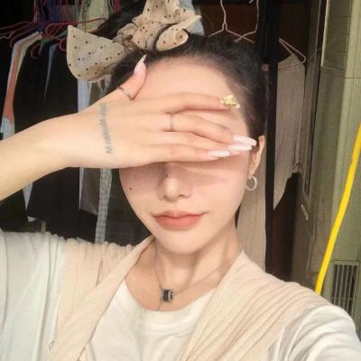 哈尔滨网站建设推广