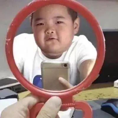 网站关键词推广