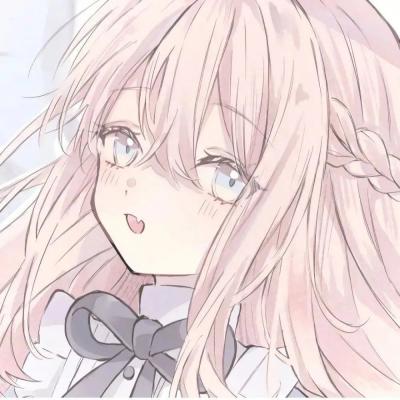 电子商务网站推广策略