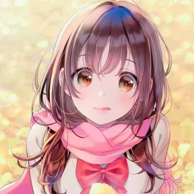 阿里妈妈 网站推广