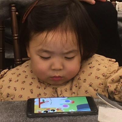 网站推广的方式