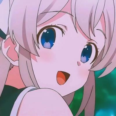 桃红色aj界入口