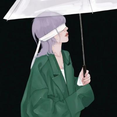 厨房春潮唐小米