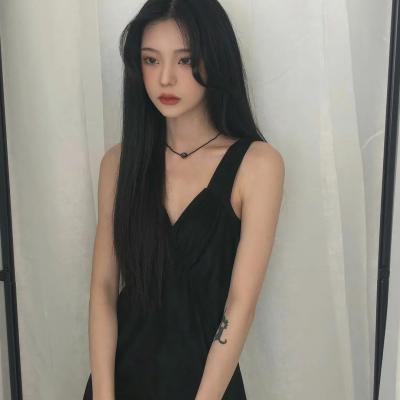 网站seo推广优化