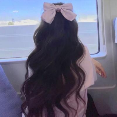 旅游网站如何推广