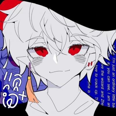 淄博网站推广公司