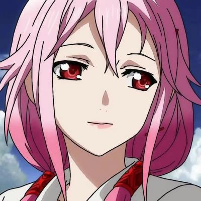 亚洲精华国产精华液有限公司地址在哪