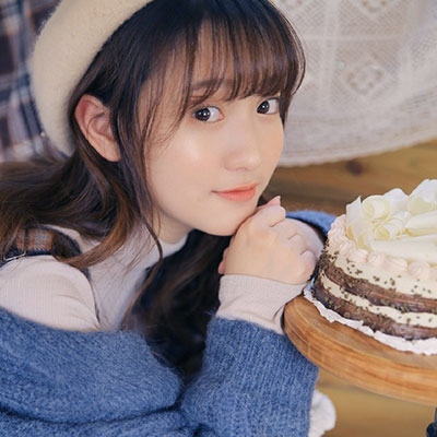 网站推广年终总结