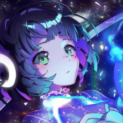 网站推广软件破解版