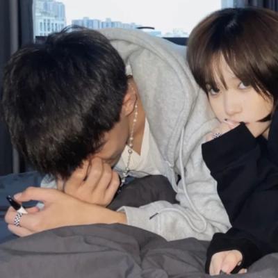 日本欧美**在线观看