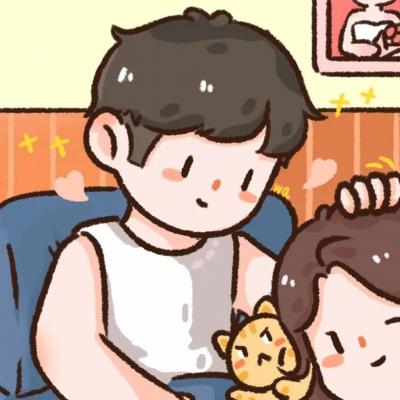 网站seo推广优化