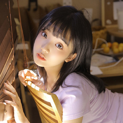 美美哒免费高清影院在线观看动漫