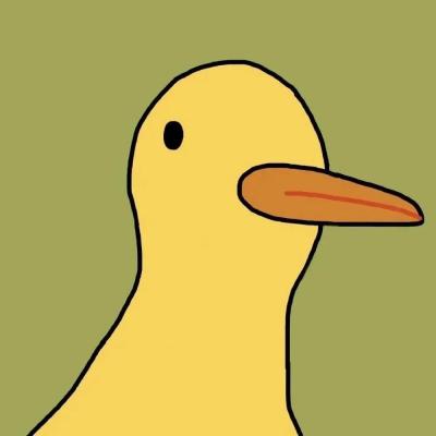 网站建设推广方案