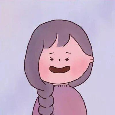 淘宝网站推广方式