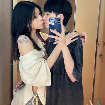 石家庄网站推广