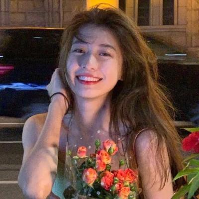 重庆做网站推广的