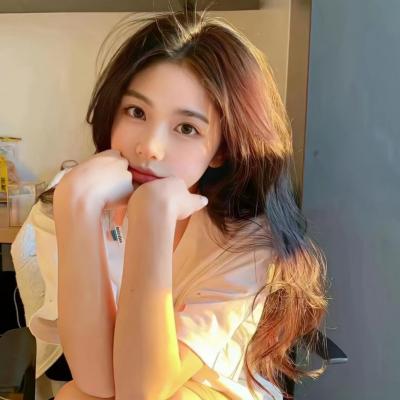 精品日产1卡2卡入口