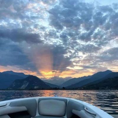 昆明网站推广公司