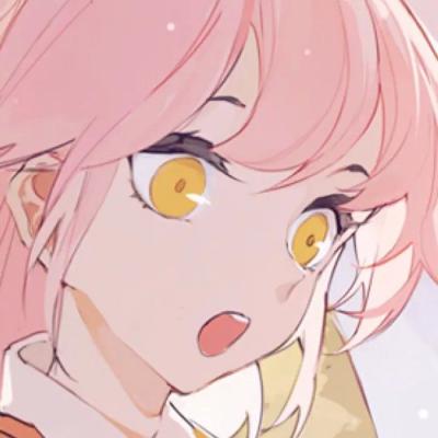 牡丹江网站推广