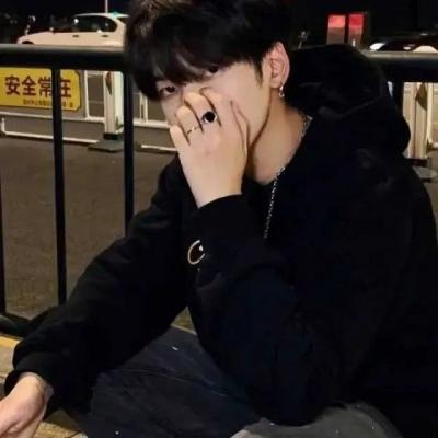 淘宝联盟网站推广