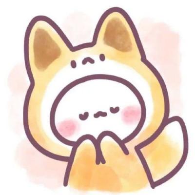 雄安网站排名推广