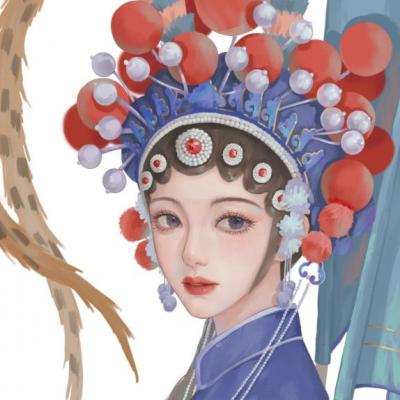 雄安网站推广排名